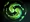 Refresher Shard icon