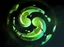 Refresher Shard icon