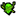 Regeneration Rune minimap icon.png