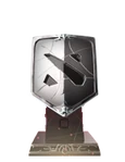 Ti10 battle pass level 2