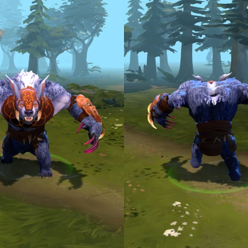 Альпин сет на урсу. Картридж на урсу. Иммортальный сет на урсу. Альпийский сет на урсу. Урса сет ковбой.