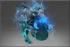 Ice Baby Roshan