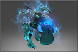 Cosmetic icon Ice Baby Roshan.png