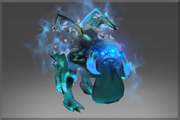 Ice Baby Roshan - Dota 2 Wiki