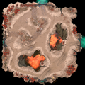 Minimap Aghanim's Labyrinth Battle Squawks.png