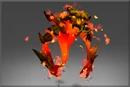 Arsenal Forge