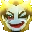 Emoticon charm wink.gif