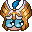 Emoticon skynervous.gif
