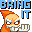 Emoticon wiz bringit.gif