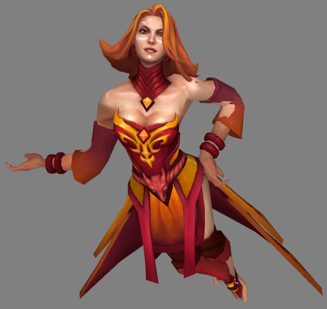 Aluanna2