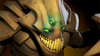 Sand King icon.png