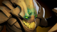 Sand King icon