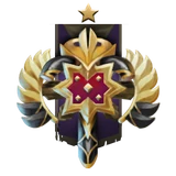 SeasonalRank5-1
