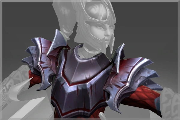 Иконки доспехов для рпг. Броня dota 2. Броня в доте. Ульфсаар дота 2. Броня dota 2.