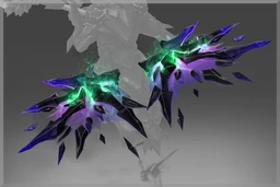 Cosmetic icon Astral Drift