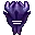 Emoticon dac15 surprise.gif