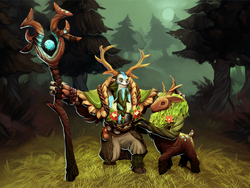 Father of the Forest Loading Screen 4x3.png