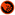 Strength attribute symbol.png