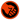 Strength attribute symbol.png