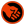 Strength attribute symbol.png
