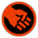 Strength attribute symbol.png