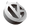 Vici Gaming