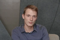 Cosmetic icon TI5 Treasure Ars-Art