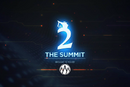 The Summit 2 Loading Screen