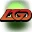 Emoticon team lgd silver.gif