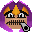 Emoticon zipper.gif
