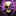 Fiend's Grip icon