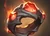 Giant's Ring icon