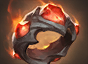 Giant's Ring icon.png