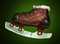 Greeviling Speed Skates icon.png