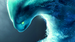 Morphling icon.png