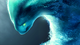 Morphling icon