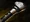 Oblivion Staff icon