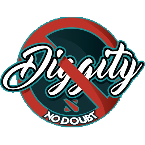 No Diggity - Wikipedia