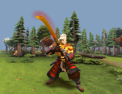 odachi dota 2