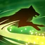 Little Friends icon