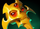 Sacred Relic (3750)