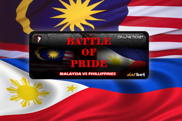 Battle Of Pride Malaysia Vs Philippines Dota 2 Wiki