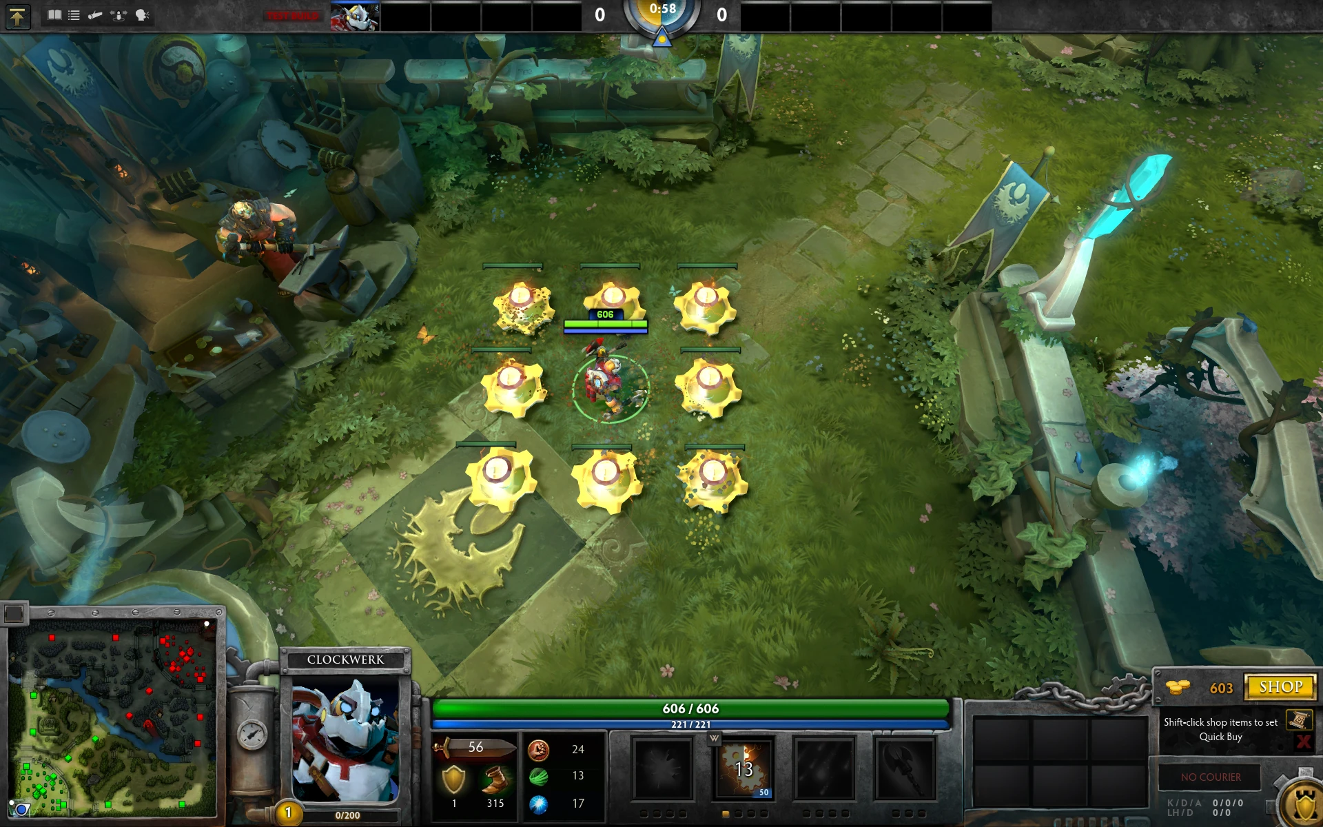 дота 7. стиль интерфейса "dota 2 asia championship". Dota 2 старый интерфейс. Dota 2 interface new. интерфейс доты.