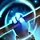 Empower icon