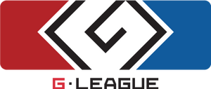 Gleague.png