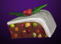 Greeviling Fruit-bit Cake icon.png