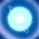 Illusory Orb icon