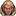 Invoker minimap icon