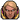 Invoker minimap icon