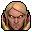 Invoker minimap icon.png